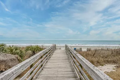 6804 N Ocean Blvd. #1021, Myrtle Beach, SC 29572 - Photo 33