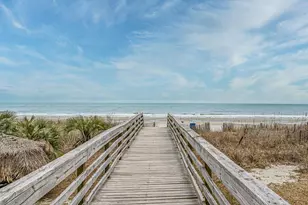 6804 N Ocean Blvd, Myrtle Beach, SC 29572 - Photo 33