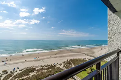 6804 N Ocean Blvd. #1021, Myrtle Beach, SC 29572 - Photo 29
