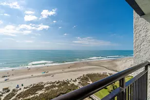 6804 N Ocean Blvd, Myrtle Beach, SC 29572 - Photo 29