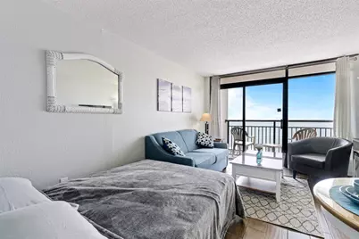 6804 N Ocean Blvd. #1021, Myrtle Beach, SC 29572 - Photo 19