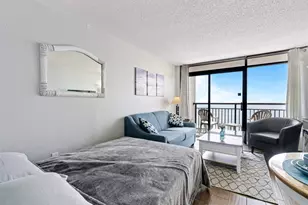 6804 N Ocean Blvd, Myrtle Beach, SC 29572 - Photo 19