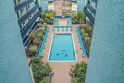 6804 N Ocean Blvd. #1021, Myrtle Beach, SC 29572 - Photo 41