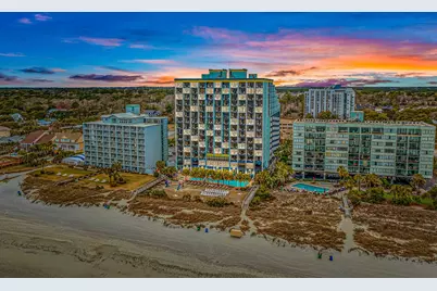 6804 N Ocean Blvd. #1021, Myrtle Beach, SC 29572 - Photo 39