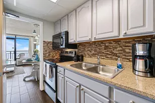 6804 N Ocean Blvd, Myrtle Beach, SC 29572 - Photo 13