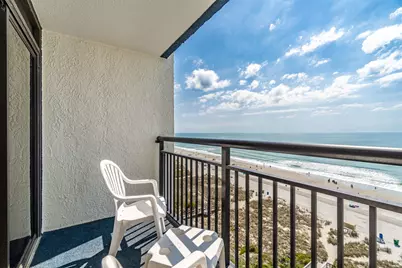 6804 N Ocean Blvd. #1021, Myrtle Beach, SC 29572 - Photo 29