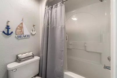 6804 N Ocean Blvd. #1021, Myrtle Beach, SC 29572 - Photo 25