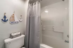 6804 N Ocean Blvd, Myrtle Beach, SC 29572 - Photo 25
