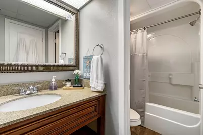 6804 N Ocean Blvd. #1021, Myrtle Beach, SC 29572 - Photo 27