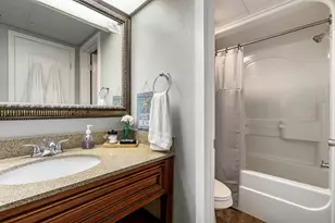6804 N Ocean Blvd, Myrtle Beach, SC 29572 - Photo 27
