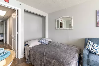 6804 N Ocean Blvd. #1021, Myrtle Beach, SC 29572 - Photo 21