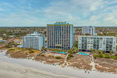 6804 N Ocean Blvd. #1021, Myrtle Beach, SC 29572 - Photo 33