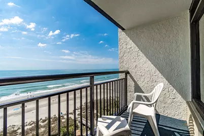 6804 N Ocean Blvd. #1021, Myrtle Beach, SC 29572 - Photo 27
