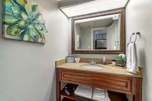 6804 N Ocean Blvd, Myrtle Beach, SC 29572 - Photo 23