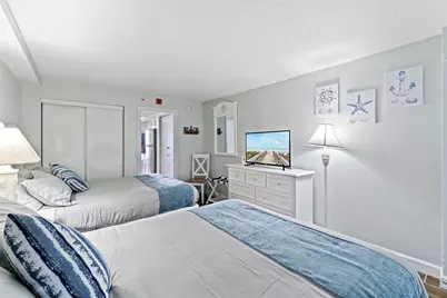 6804 N Ocean Blvd. #1021, Myrtle Beach, SC 29572 - Photo 25