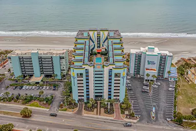 6804 N Ocean Blvd. #1021, Myrtle Beach, SC 29572 - Photo 47