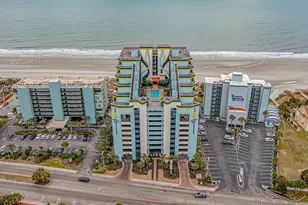 6804 N Ocean Blvd, Myrtle Beach, SC 29572 - Photo 47
