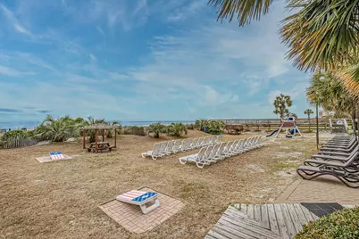 6804 N Ocean Blvd. #1021, Myrtle Beach, SC 29572 - Photo 41