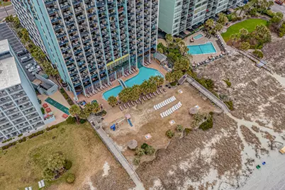 6804 N Ocean Blvd. #1021, Myrtle Beach, SC 29572 - Photo 37