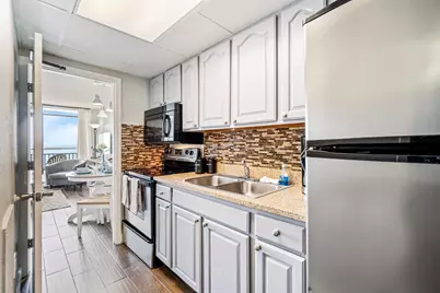 6804 N Ocean Blvd. #1021, Myrtle Beach, SC 29572 - Photo 11