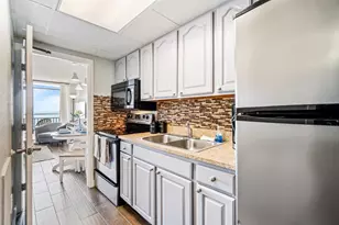 6804 N Ocean Blvd, Myrtle Beach, SC 29572 - Photo 11