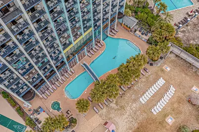 6804 N Ocean Blvd. #1021, Myrtle Beach, SC 29572 - Photo 39