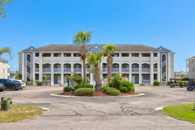 4524 Plantation Harbour Dr. #D-10, Little River, SC 29566 - Photo 35