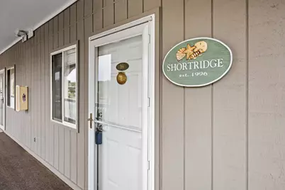 4524 Plantation Harbour Dr. #D-10, Little River, SC 29566 - Photo 5
