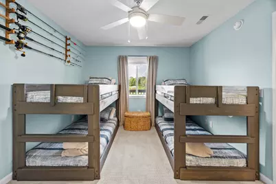4524 Plantation Harbour Dr. #D-10, Little River, SC 29566 - Photo 27
