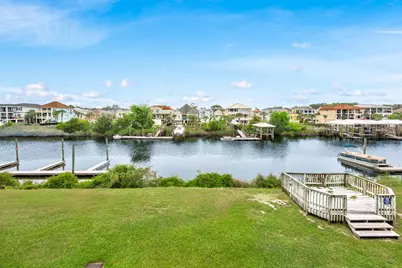 4524 Plantation Harbour Dr. #D-10, Little River, SC 29566 - Photo 33