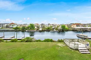 4524 Plantation Harbour Dr, Little River, SC 29566 - Photo 33