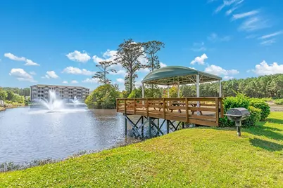 4524 Plantation Harbour Dr. #D-10, Little River, SC 29566 - Photo 45