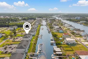 4524 Plantation Harbour Dr, Little River, SC 29566 - Photo 3