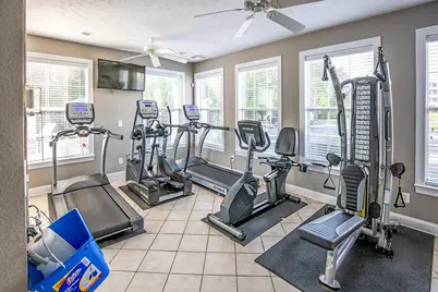 4524 Plantation Harbour Dr. #D-10, Little River, SC 29566 - Photo 43