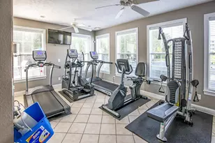 4524 Plantation Harbour Dr, Little River, SC 29566 - Photo 43