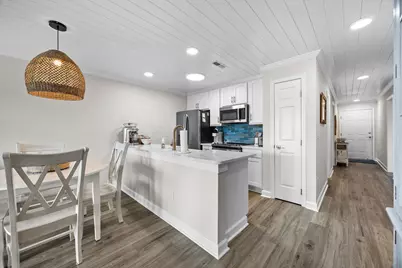 4524 Plantation Harbour Dr. #D-10, Little River, SC 29566 - Photo 13