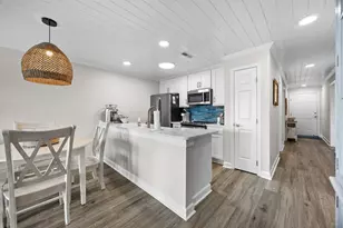 4524 Plantation Harbour Dr, Little River, SC 29566 - Photo 13