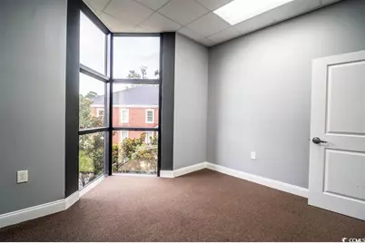 1335 44th Ave. N #202, Myrtle Beach, SC 29577 - Photo 17