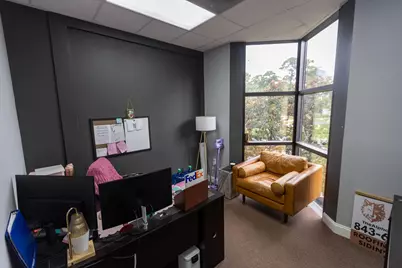 1335 44th Ave. N #202, Myrtle Beach, SC 29577 - Photo 5