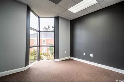 1335 44th Ave. N #202, Myrtle Beach, SC 29577 - Photo 19