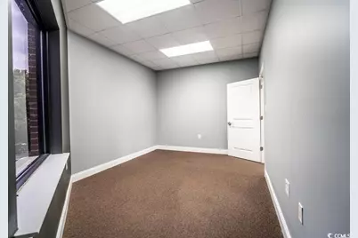 1335 44th Ave. N #202, Myrtle Beach, SC 29577 - Photo 23