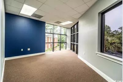 1335 44th Ave. N #202, Myrtle Beach, SC 29577 - Photo 27