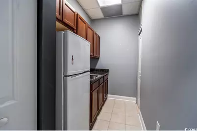 1335 44th Ave. N #202, Myrtle Beach, SC 29577 - Photo 21