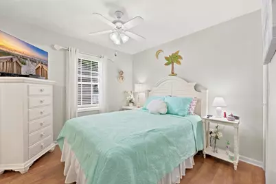 6001-X3 South Kings Hwy., Myrtle Beach, SC 29575 - Photo 23