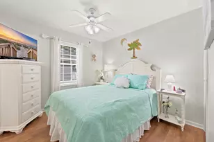 6001-X3 South Kings Hwy, Myrtle Beach, SC 29575 - Photo 23
