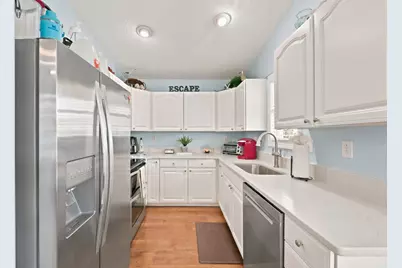 6001-X3 South Kings Hwy., Myrtle Beach, SC 29575 - Photo 15