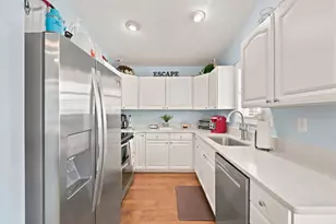 6001-X3 South Kings Hwy, Myrtle Beach, SC 29575 - Photo 15