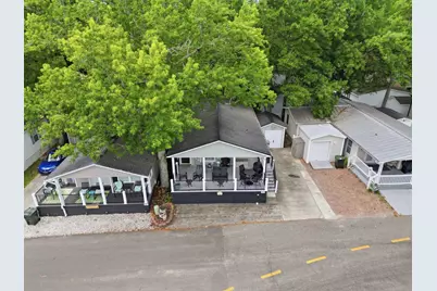 6001-X3 South Kings Hwy., Myrtle Beach, SC 29575 - Photo 29
