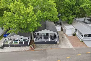 6001-X3 South Kings Hwy, Myrtle Beach, SC 29575 - Photo 29