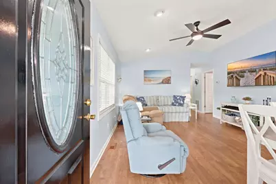 6001-X3 South Kings Hwy., Myrtle Beach, SC 29575 - Photo 9